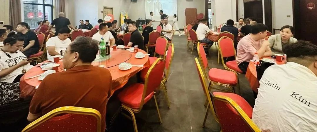 樂享家｜家用電梯安吉門店如約而至！