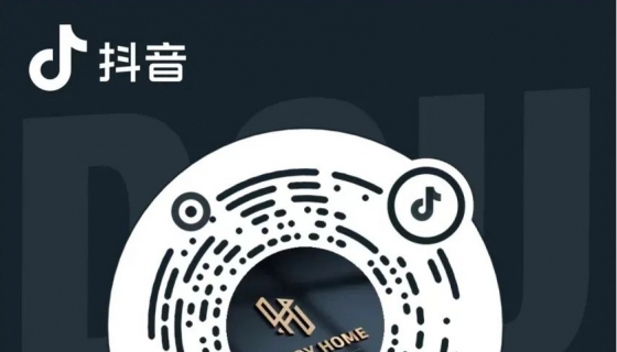 三大平臺(tái)正式入駐！樂享家?guī)w驗(yàn)電梯的革新藝術(shù)！